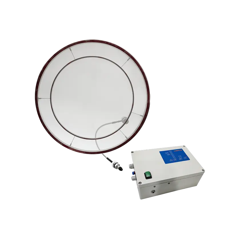 초음파 스크리닝