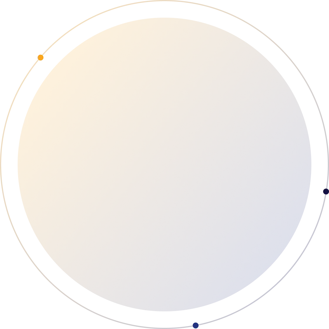 제품배경이미지