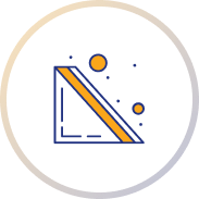 베이커리/디저트 식품