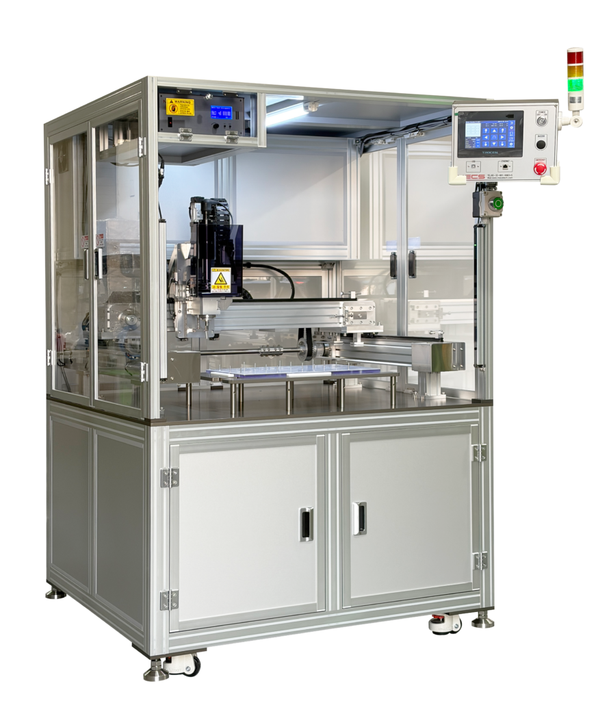 MECSTECH 2D Pie Dough Cutter