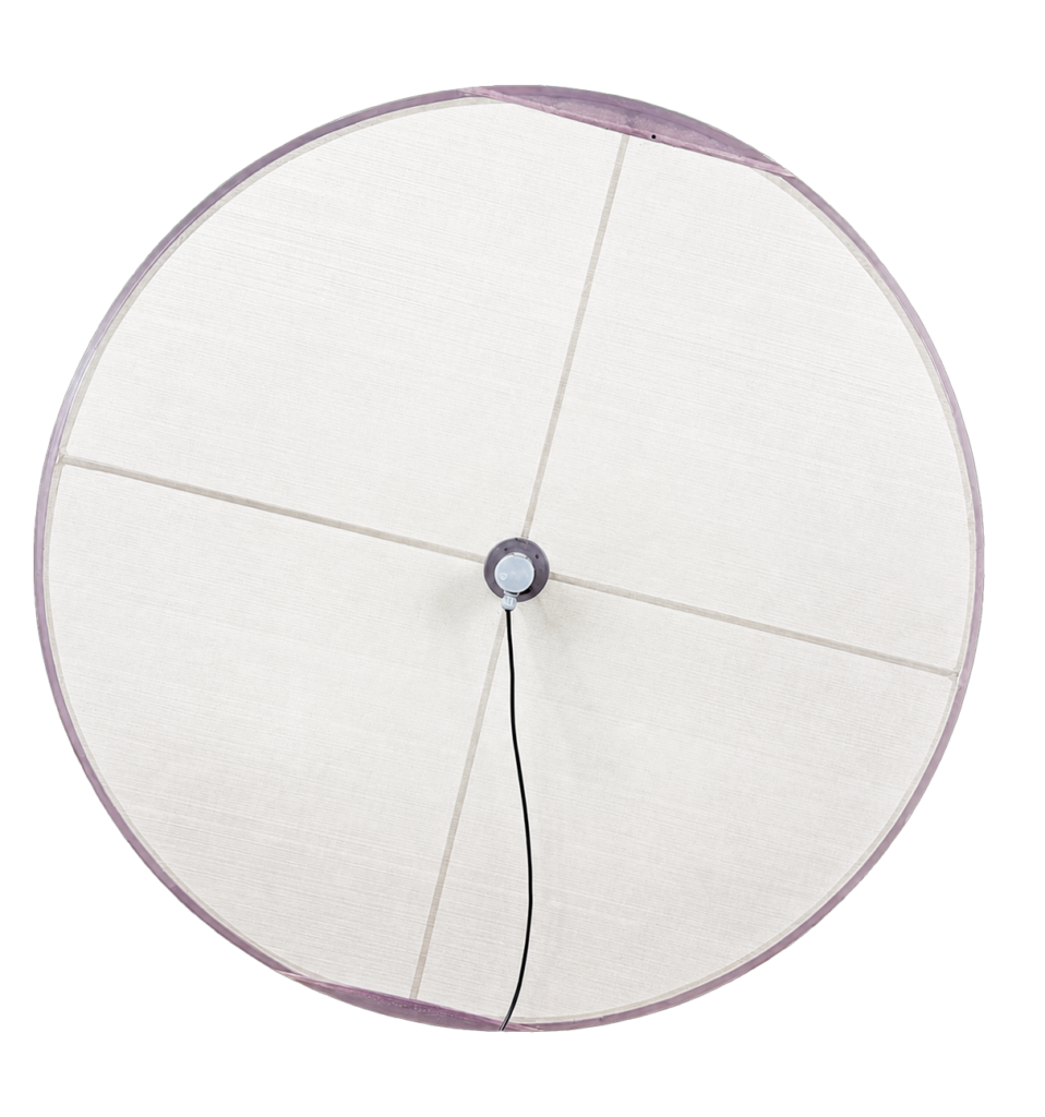 Ultrasonic Screening